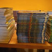 ONE PIECE PRIMA ED. STAR COMICS SERIE INCOMPLETA