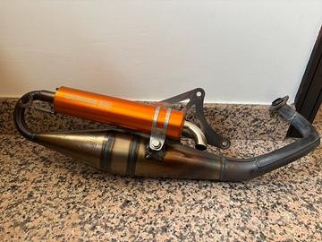 Stage 6 mk2 pro replica