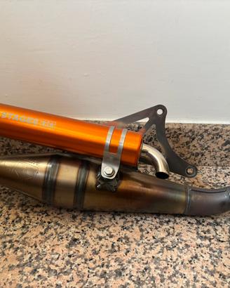 Stage 6 mk2 pro replica