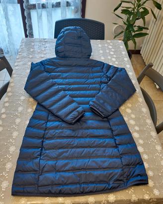 Giacca piumino donna Columbia 