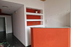 Immobile di 150 m² con più di 5 locali a San Giust