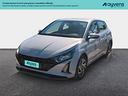 hyundai-i20-1-0-t-gdi-48v-imt-connectline
