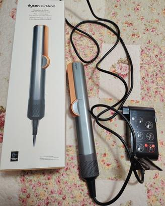 dyson airstait