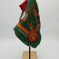 Foulard Valentino
