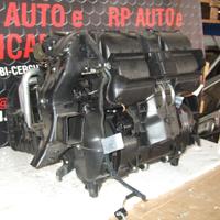 Corpo riscaldamento bmw 525 e 61