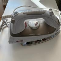 Ferro da stiro Imetec ZeroCalc Z1 2500