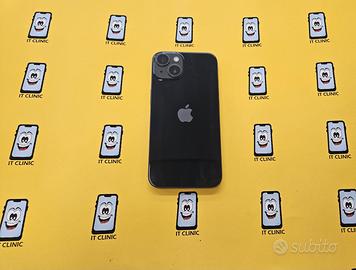 IPHONE 14 128GB MEZZANOTTE