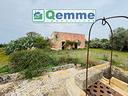 caratteristico-casolare-di-campagna-con-terreno