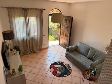 Casa vacanze a Fiumicino