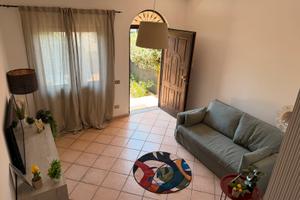 Casa vacanze a Fiumicino