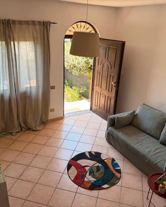 Casa vacanze a Fiumicino