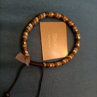 bracciale Stroili 