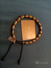 bracciale Stroili 
