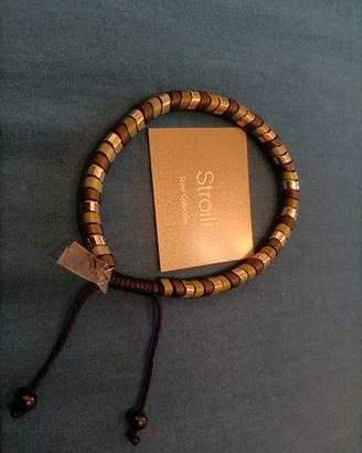 bracciale Stroili 