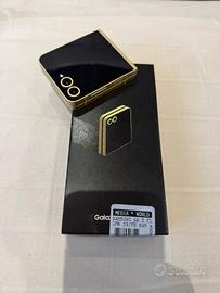 SAMSUNG GALAXY Z FLIP 6 5G 12/256 GB YELLOW 