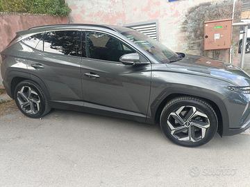 Tucson  v48 