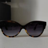 Occhiali da sole Alexander MCQ 