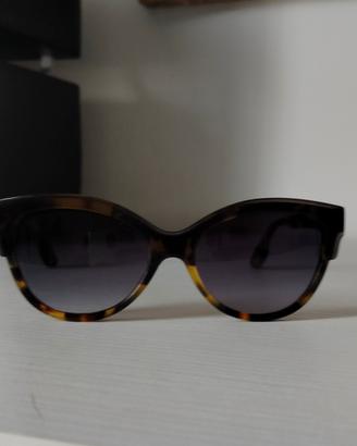 Occhiali da sole Alexander MCQ 