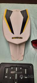 codino originale swm 125 sm