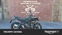 triumph-tiger-800-sport-abs