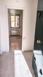 Appartamento di 90 mq con posto auto