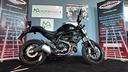 ducati-monster-797