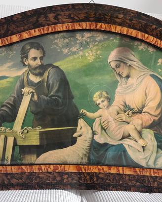 Quadro 1900