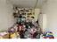 Immagine 14