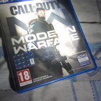 gioco nuovo per play 4 a un prezzo molto basso