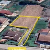 Terreno Edificabile
