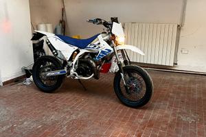 Fantic 50