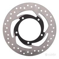 Disco posteriore piaggio medley / beverly RMS