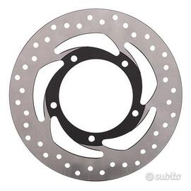 Disco posteriore piaggio medley / beverly RMS