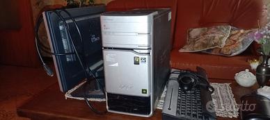 Computer fisso