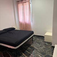 Appartamento bilocale arredato