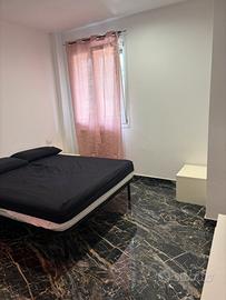 Appartamento bilocale arredato