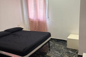 Appartamento bilocale arredato