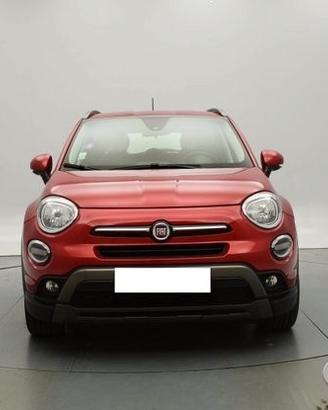 Fiat 500x ricambi anno 2020