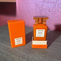 Profumo tom ford pech