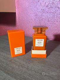 Profumo tom ford pech