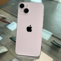 IPHONE 14 128GB anche a rate