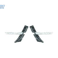 BRANDE LATERALI BMW F30 F31 F32 F33 F36 LOOK M3