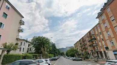 Stanza singola disponibile da subito - Brescia