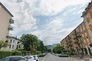 Stanza singola disponibile da subito - Brescia