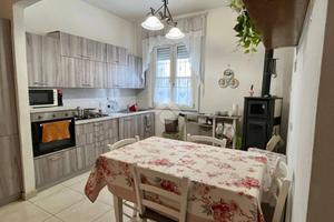 CASA SEMINDIPENDENTE A ALTOPASCIO