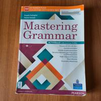 Mastering Grammar