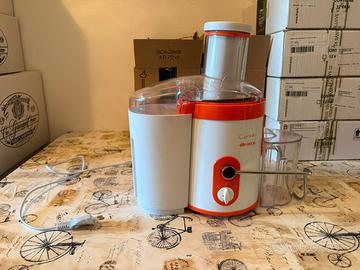 Centrifuga Centrika Ariete
