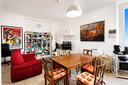 appartamento-a-milano-2-locali
