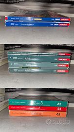 Libri