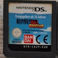 giochi nintendo ds